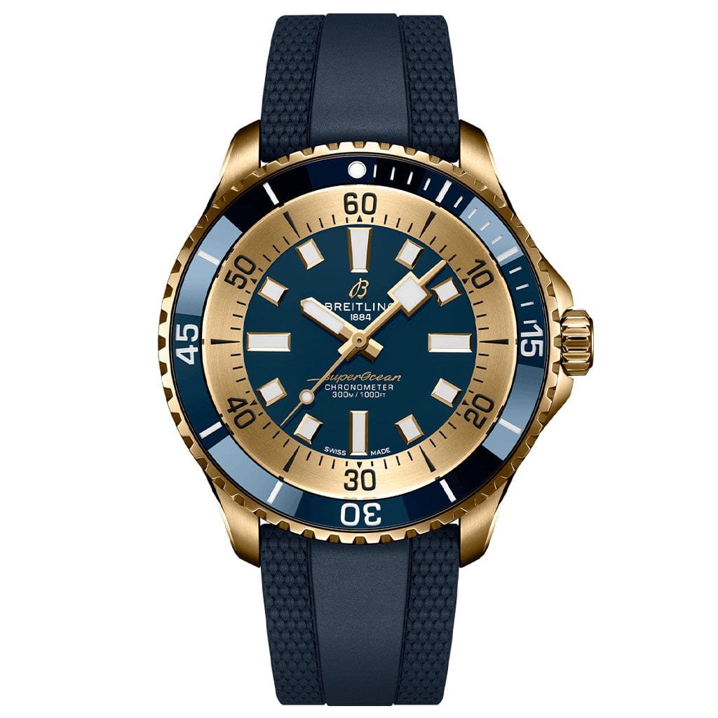 n173761a1c1s1-superocean-automatic-44-soldier.jpg Superocean Automatic 44 N173761A1C1S1 - Image 1