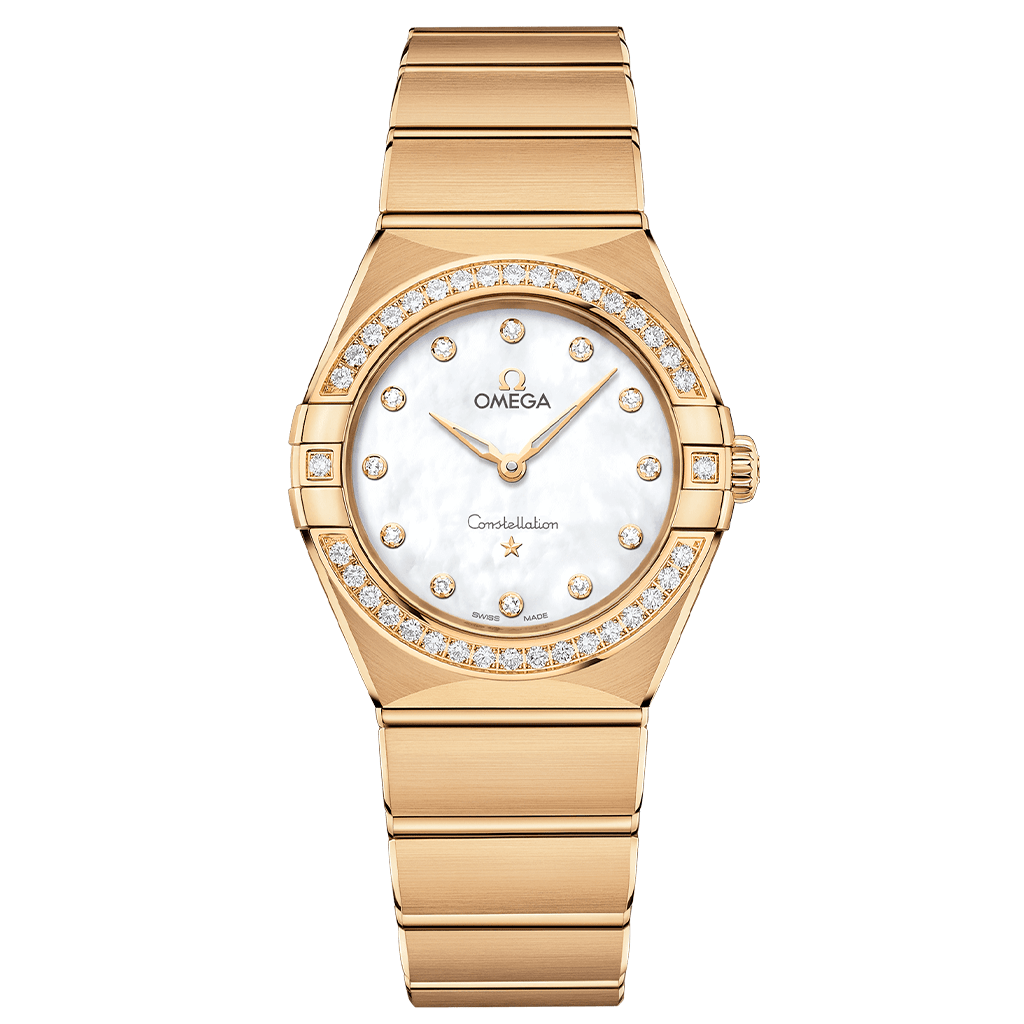 omega-constellation-13155286055002-1-product-zoom.png Constellation Quartz 28 MM 131.55.28.60.55.002 - Image 1
