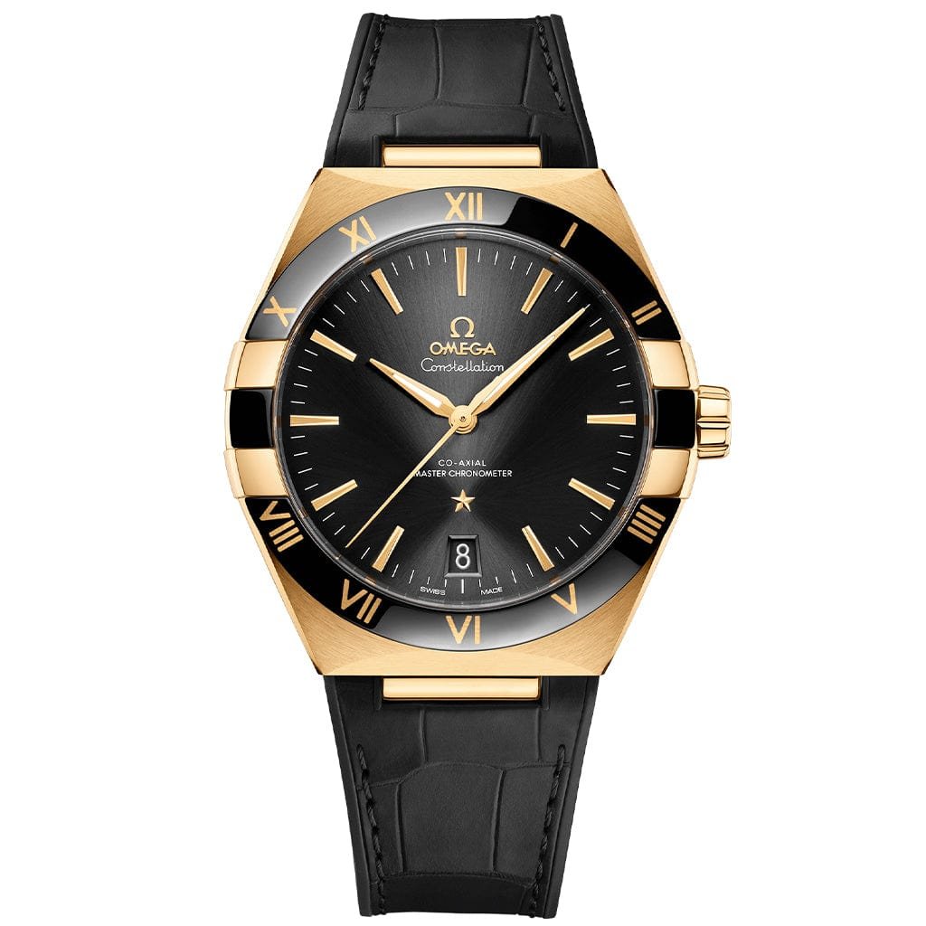 omega-constellation-13163412101001-1-product-zoom_png.jpg Constellation Co‑Axial Master Chronometer 41 mm 131.63.41.21.01.001 - 图片 1