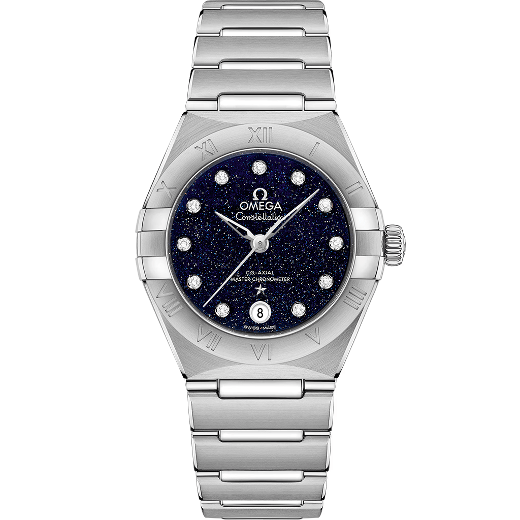 omega-constellation-co-axial-master-chronometer-29-mm-13110292053001-8b5bb7.png Constellation 131.10.29.20.53.001 - Image 1