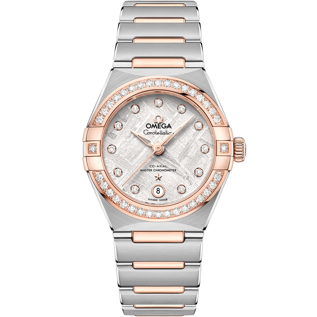 omega-constellation-co-axial-master-chronometer-29-mm-13125292099001-0cc2bf.png Constellation 131.25.29.20.99.001 - Image 1