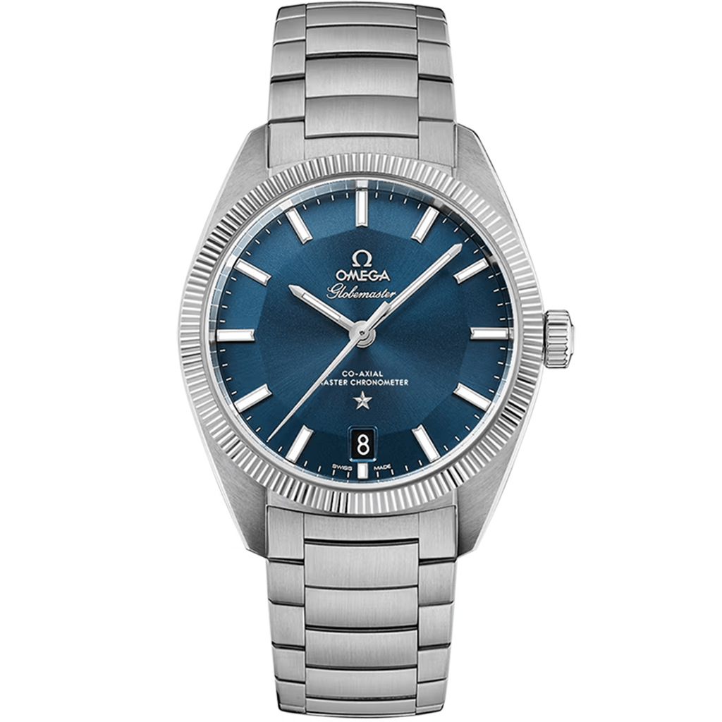 omega-constellation-globemaster-co-axial-master-chronometer-39-mm-13030392103001-ae5a4a.png Constellation Globemaster 130.30.39.21.03.001 - 图片 1