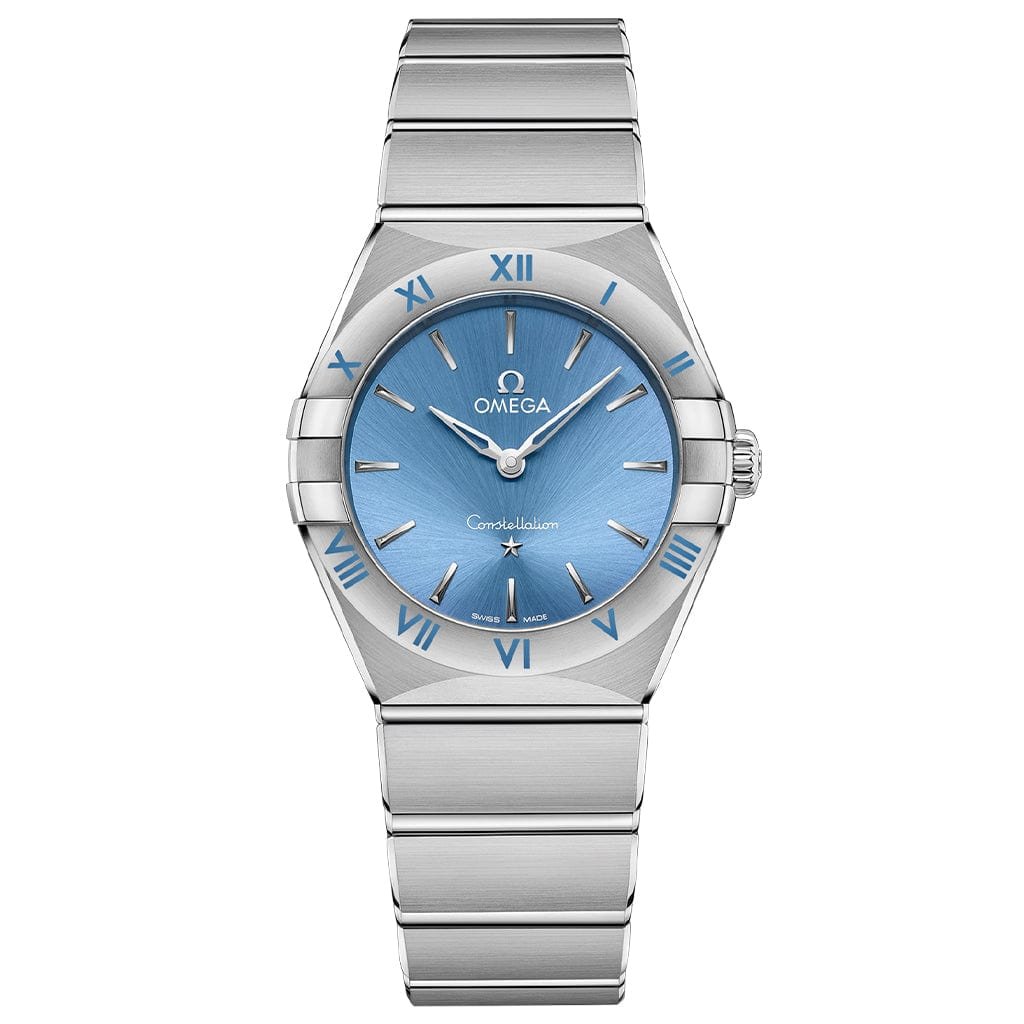 omega-constellation-quartz-28-mm-13110286003001-1-product-zoom_png.jpg Constellation Quartz 28 mm 131.10.28.60.03.001 - 图片 1