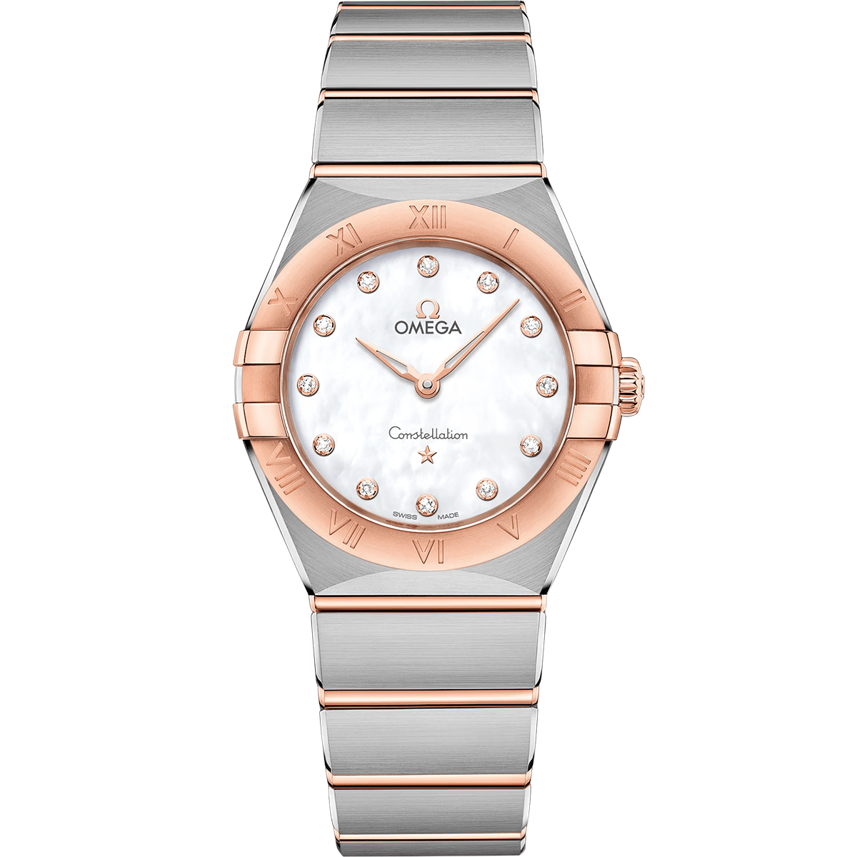 omega-constellation-quartz-28-mm-13120286055001-4de268.png Constellation 131.20.28.60.55.001 - Image 1