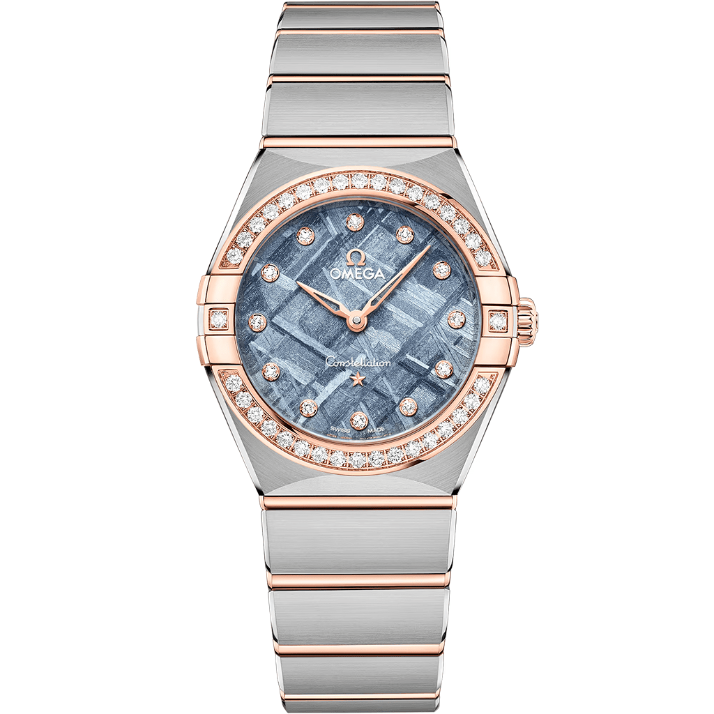 omega-constellation-quartz-28-mm-13125286099001-65c3a1.png Constellation 131.25.28.60.99.001 - Image 1
