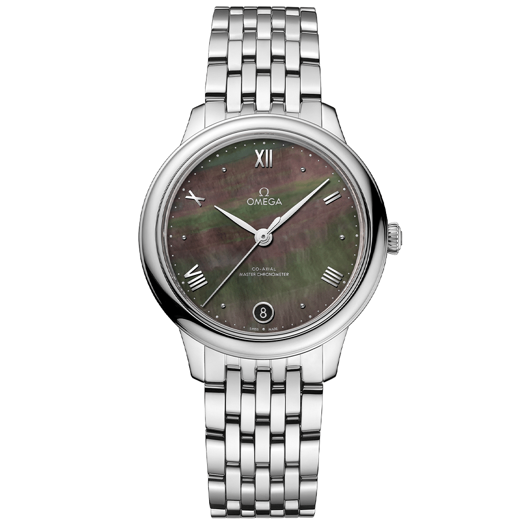 omega-de-ville-prestige-co-axial-master-chronometer-34-mm-43410342007001-1-product-zoom.png De Ville Prestige Co‑Axial Master Chronometer 34 MM 434.10.34.20.07.001 - 图片 1