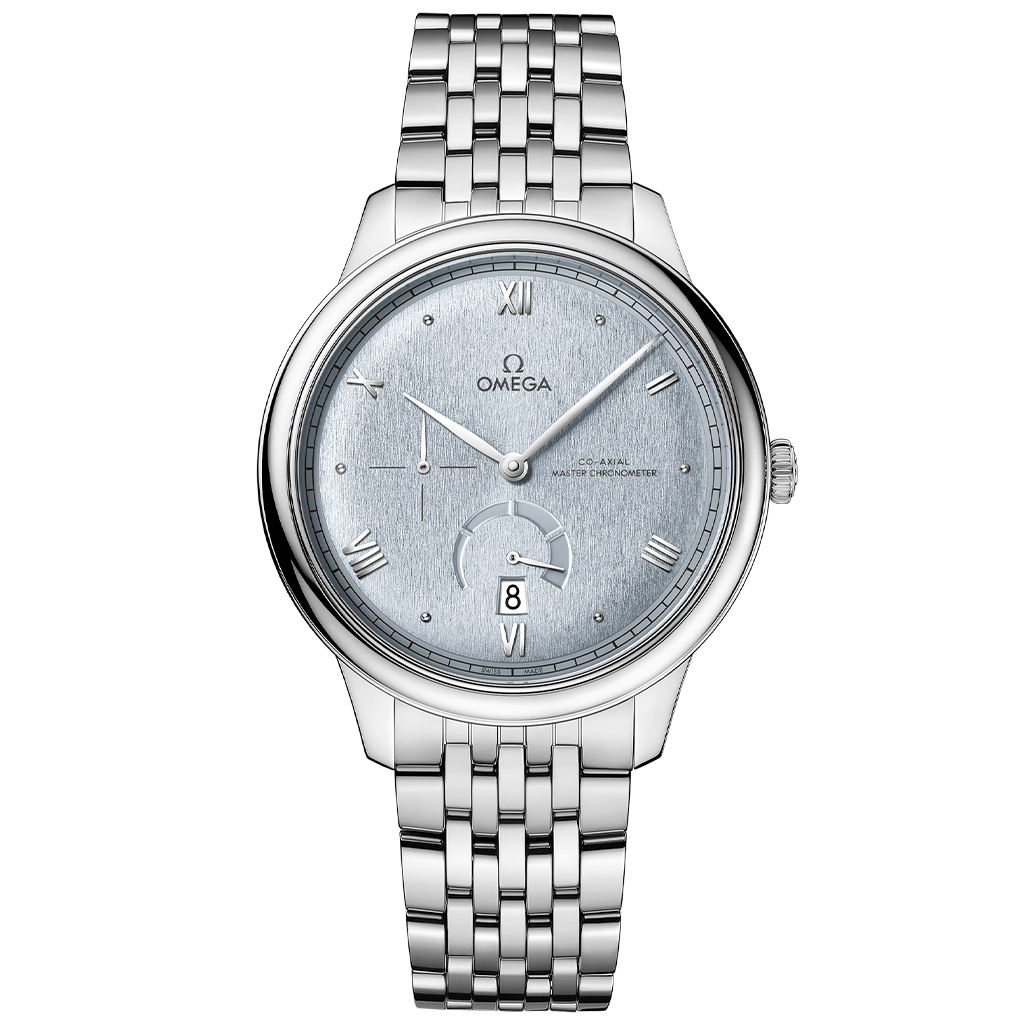 omega-de-ville-prestige-co-axial-master-chronometer-power-reserve-41-mm-43410412103001-1-product-zoom.png De Ville Prestige Co‑Axial Master Chronometer Power Reserve 41 MM 434.10.41.21.03.001 - 图片 1