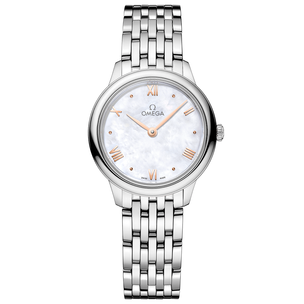 omega-de-ville-prestige-quartz-27-5-mm-43410286005001-1-product-zoom.png De Ville Prestige Quartz 27.5 MM 434.10.28.60.05.001 - 图片 1