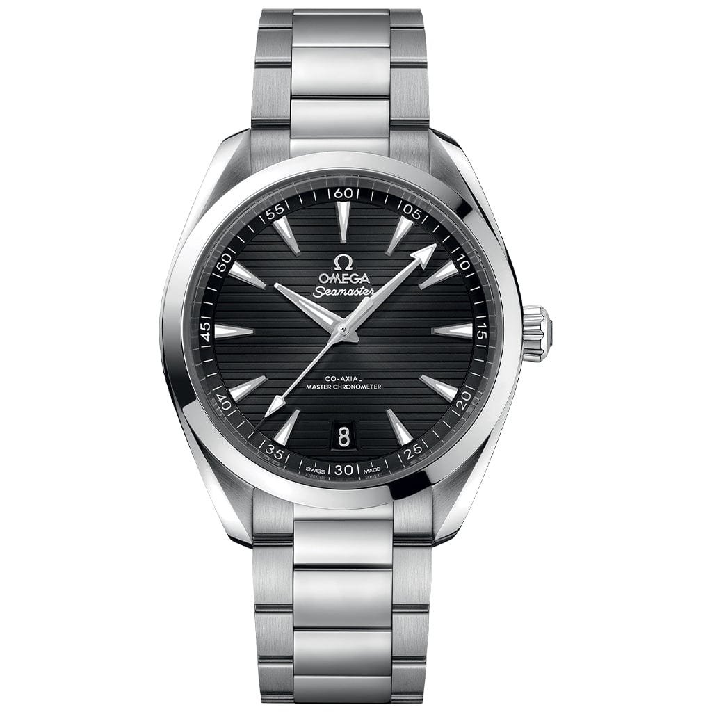 omega-seamaster-aqua-terra-150m-22010412101001-1-product-zoom_png.jpg Seamaster Aqua Terra 150m Co‑Axial Master Chronometer 41 mm 220.10.41.21.01.001 - 图片 1