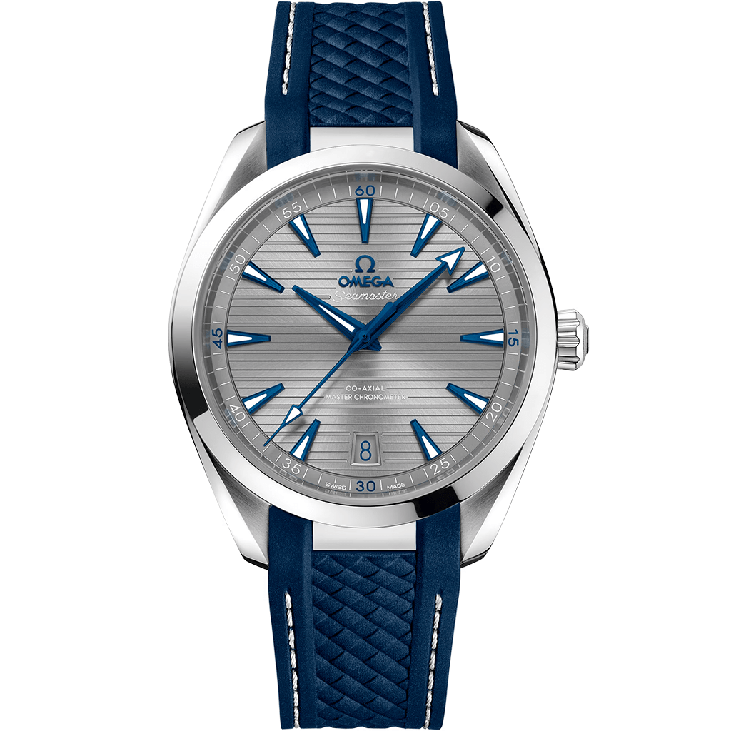 omega-seamaster-aqua-terra-150m-co-axial-master-chronometer-41-mm-22012412106001-230391.png Seamaster Aqua Terra 150M 220.12.41.21.06.001 - 图片 1