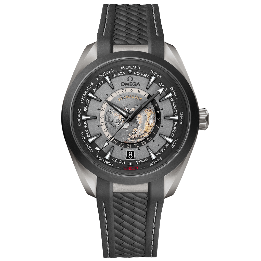 omega-seamaster-aqua-terra-150m-co-axial-master-chronometer-gmt-worldtimer-43-mm-22092432299001-1-product-zoom.png Seamaster Aqua Terra 150m Co‑Axial Master Chronometer GMT Worldtimer 43 mm 220.92.43.22.99.001 - 图片 1
