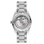 Seamaster Aqua Terra 150m Co‑Axial Master Chronometer Small Seconds 38 mm 220.10.38.20.10.001 - 图片 2