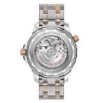 Seamaster Diver 300m Co‑Axial Master Chronometer 42 mm 210.20.42.20.01.001 - 图片 2