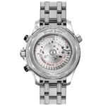 Seamaster Diver 300m Co‑Axial Master Chronometer Chronograph 44 mm 210.30.44.51.01.001 - 图片 2