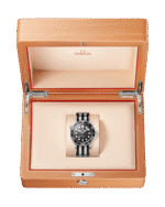 Seamaster Diver 300M Co‑Axial Master Chronometer 42mm 210.32.42.20.01.005 - 图片 3