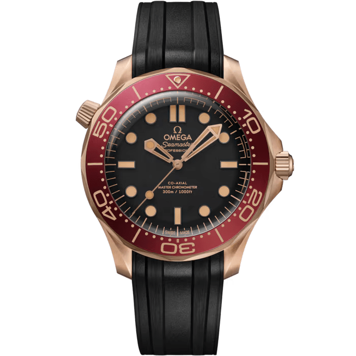 omega-seamaster-diver-300m-co-axial-master-chronometer-42-mm-21092422001003-453b33.png Seamaster Diver 300M 42 mm 210.92.42.20.01.003 - 图片 1