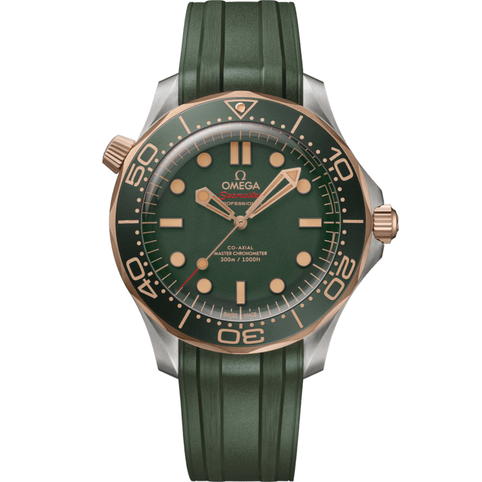 omega-seamaster-diver-300m-co-axial-master-chronometer-42-mm-21092422010001-4ade4c.png Seamaster Diver 300M Co‑Axial Master Chronometer 42mm Titanium 210.92.42.20.10.001 - 图片 1