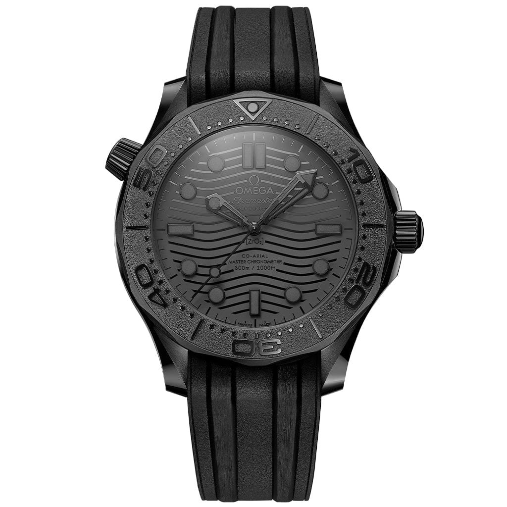 omega-seamaster-diver-300m-co-axial-master-chronometer-43-5-mm-21092442001003-1-product-zoom_png.jpg Seamaster Diver 300m Co‑Axial Master Chronometer 43.5 mm Black Black 210.92.44.20.01.003 - 图片 1