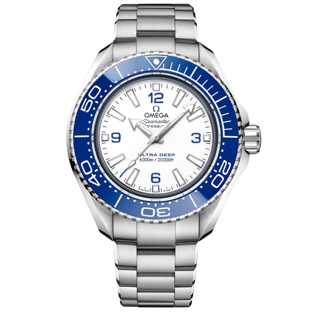 omega-seamaster-planet-ocean-6000m-co-axial-master-chronometer-45-5-mm-21530462104001-1-product-zoom_png.jpg Seamaster Planet Ocean 6000m Co‑Axial Master Chronometer 45.5 mm Ultra Deep 215.30.46.21.04.001 - 图片 1