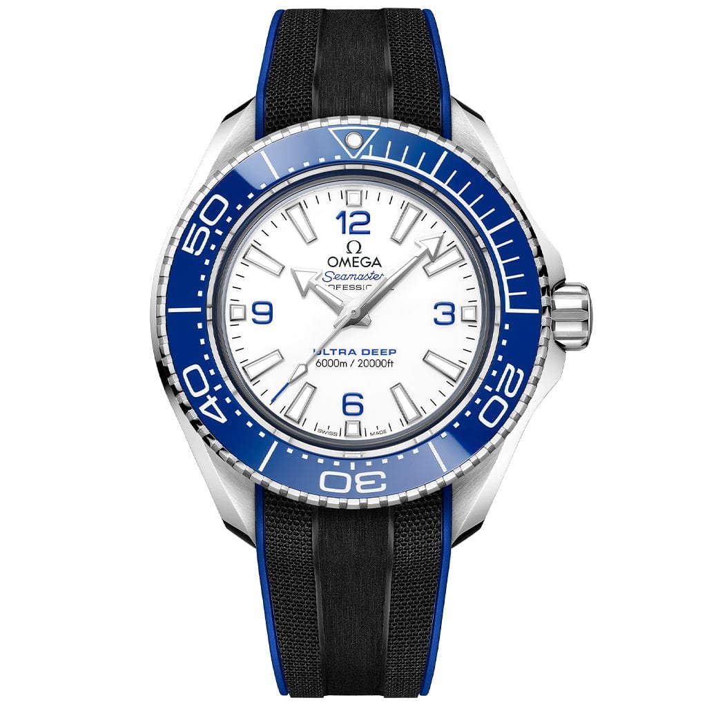 omega-seamaster-planet-ocean-6000m-co-axial-master-chronometer-45-5-mm-21532462104001-1-product-zoom_png.jpg Seamaster Planet Ocean 6000m Co‑Axial Master Chronometer 45.5 mm Ultra Deep 215.32.46.21.04.001 - 图片 1