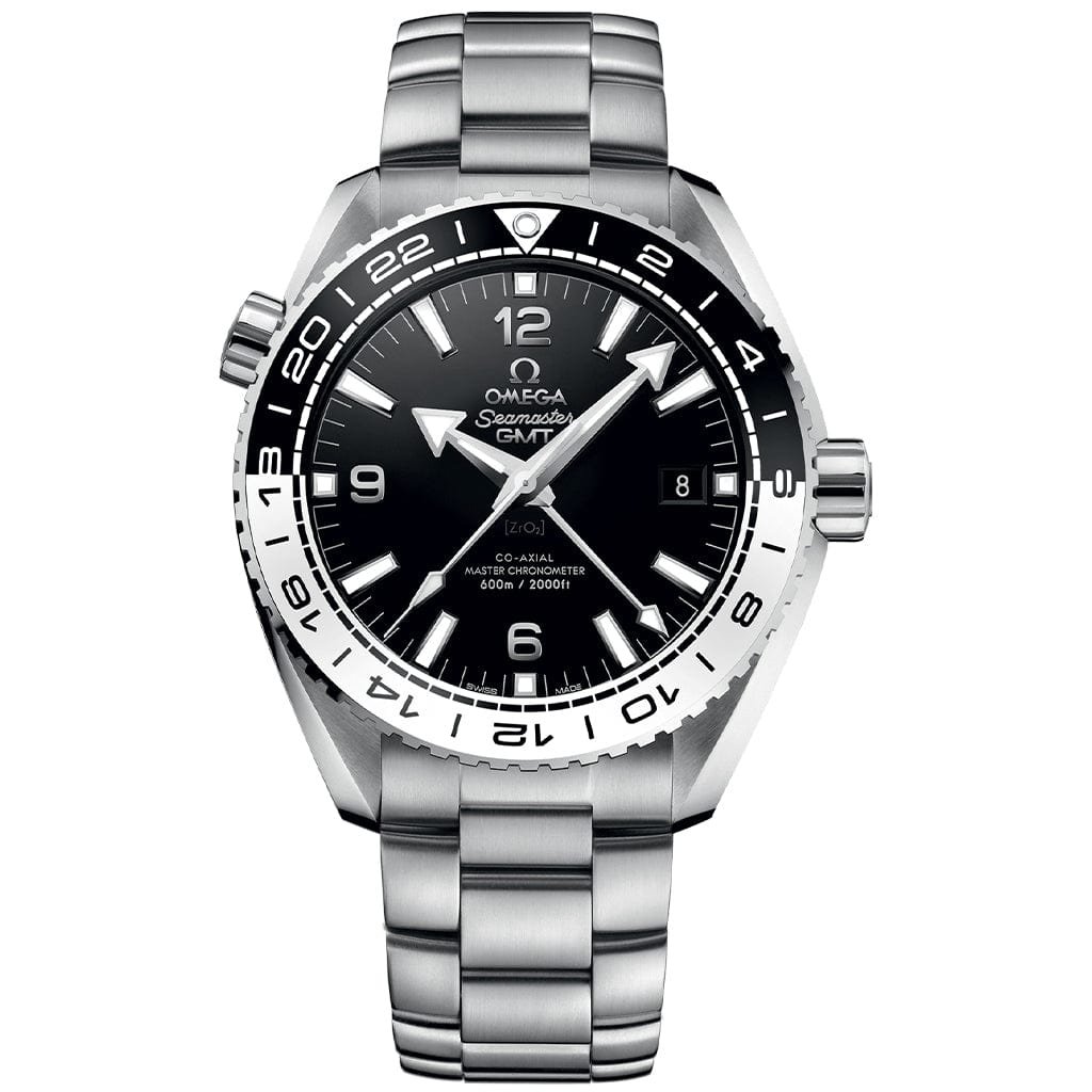 omega-seamaster-planet-ocean-600m-21530442201001-1-product-zoom_png.jpg Seamaster Planet Ocean 600m Co‑Axial Master Chronometer GMT 43.5 mm 215.30.44.22.01.001 - 图片 1