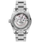 Seamaster 300 Co‑Axial Master Chronometer 41 MM 234.30.41.21.03.001 - 图片 2