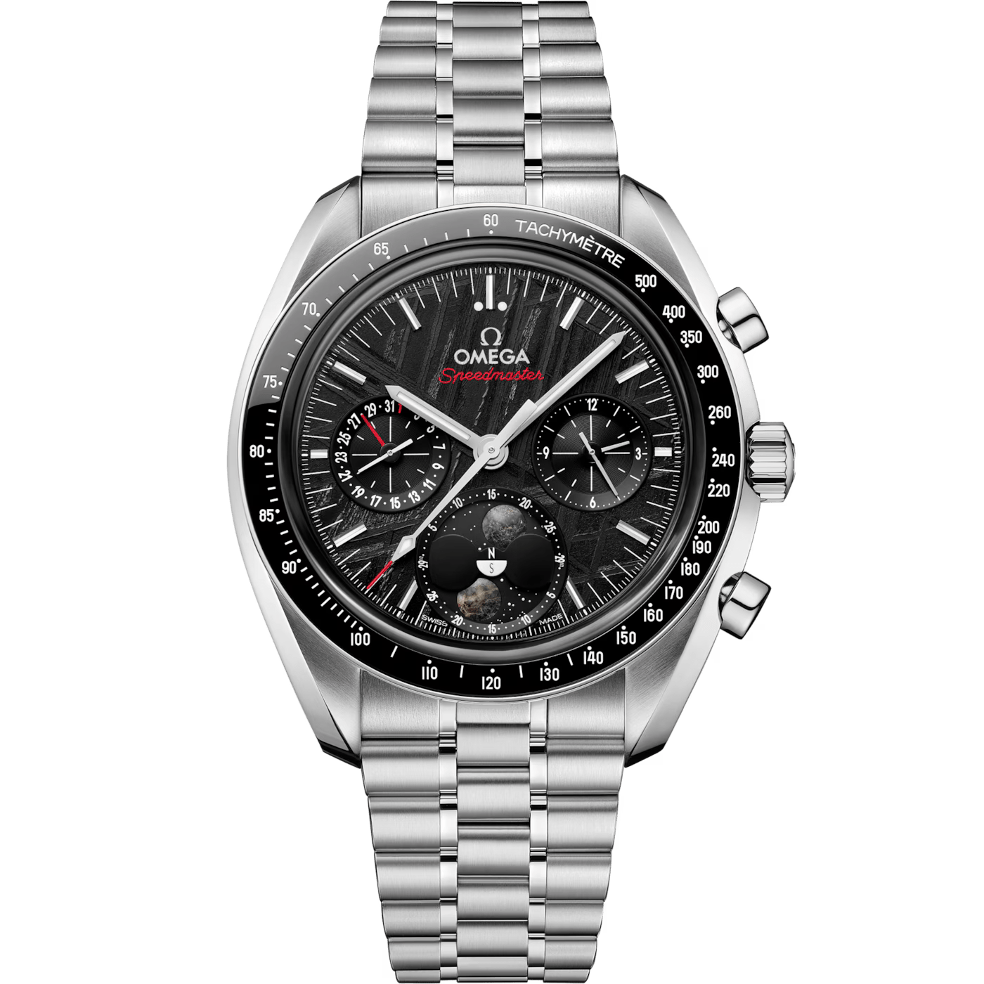 omega-speedmaster-moonphase-co-axial-master-chronometer-moonphase-chronograph-43-mm-30430435201001-1e7e83.png Speedmaster Moonphase Co‑Axial Master Chronometer Chronograph 43 mm 304.30.43.52.01.001 - 图片 1