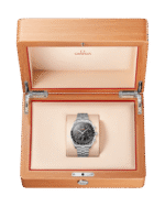 Speedmaster Moonphase Co‑Axial Master Chronometer Chronograph 43 mm 304.30.43.52.01.001 - 图片 3