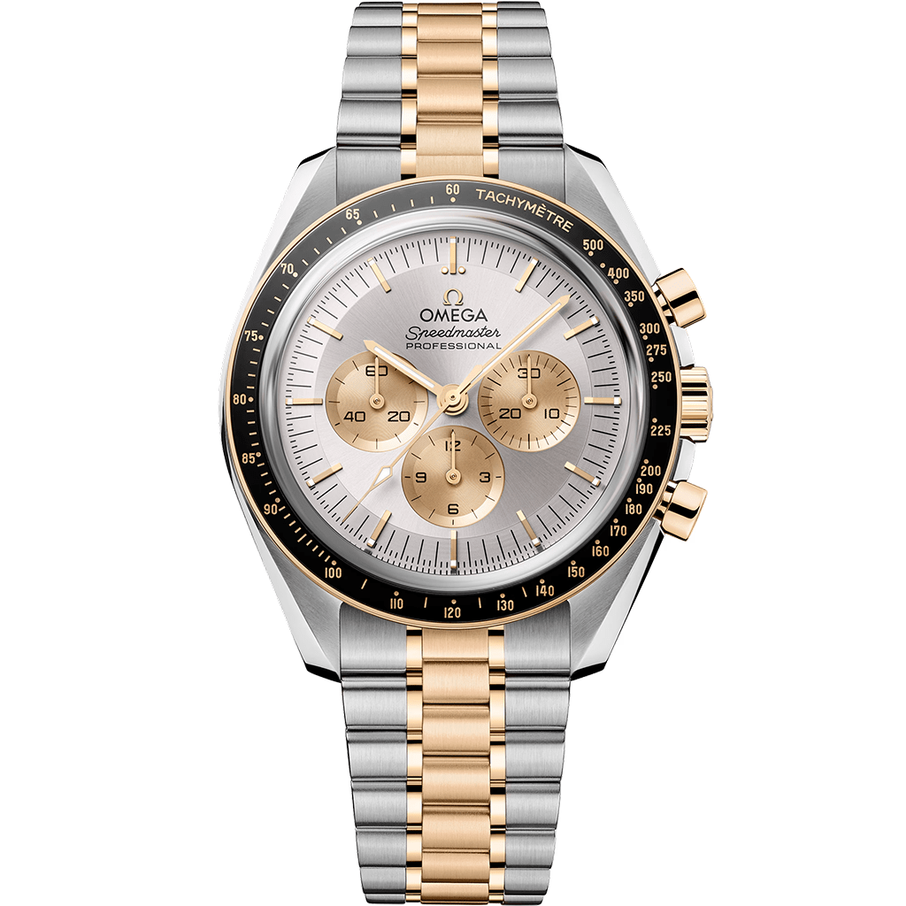 omega-speedmaster-moonwatch-professional-co-axial-master-chronometer-chronograph-42-mm-3102042500200.png Speedmaster Moonwatch Professional 310.20.42.50.02.001 - 图片 1