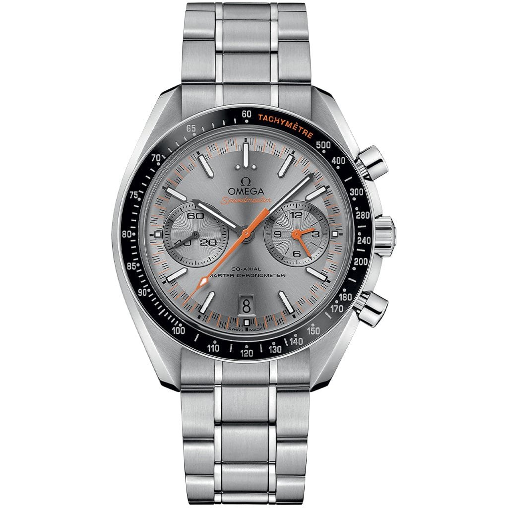 omega-speedmaster-racing-32930445106001-1-product-zoom_png.jpg Speedmaster Racing Co‑Axial Master Chronometer Chronograph 44.25 MM 329.30.44.51.06.001 - 图片 1