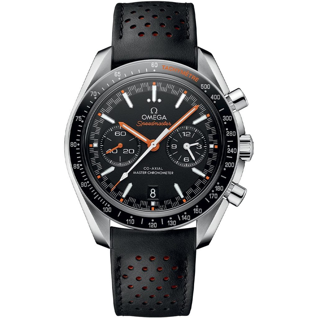 omega-speedmaster-racing-32932445101001-1-product-zoom_png.jpg Speedmaster Racing Co‑Axial Master Chronometer Chronograph 44.25 MM 329.32.44.51.01.001 - 图片 1