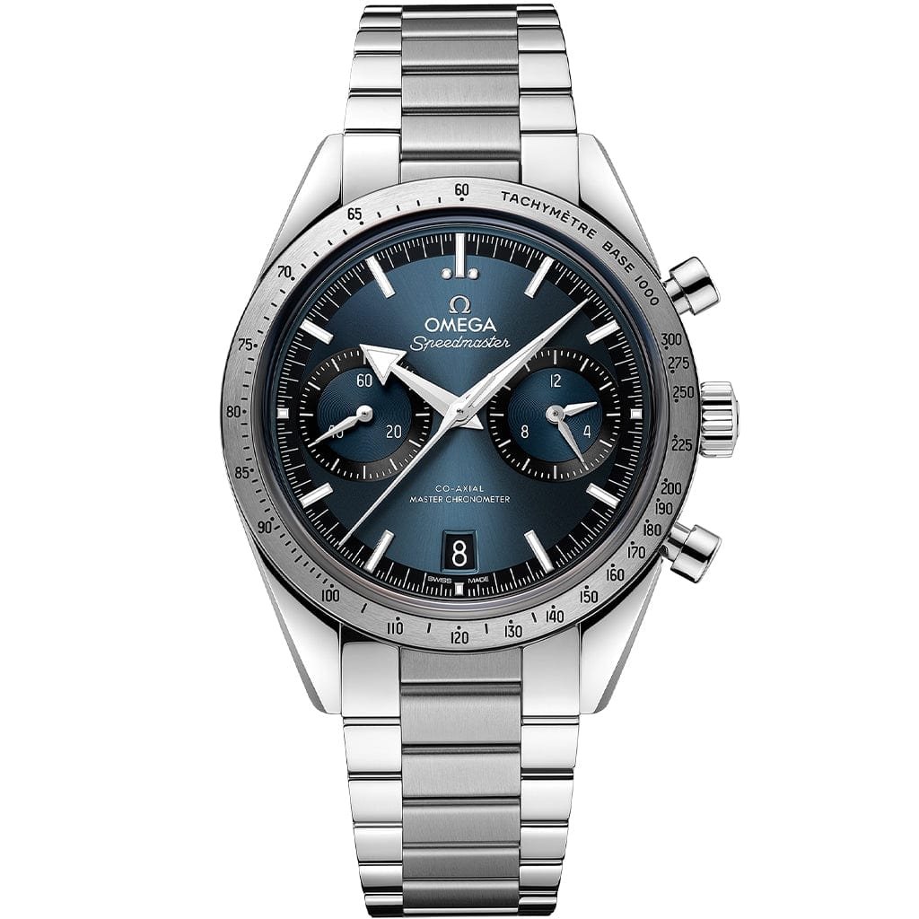 omega-speedmaster-speedmaster-57-co-axial-master-chronometer-chronograph-40-5-mm-33210415103001-1-product-zoom_png.jpg Speedmaster '57 Co‑Axial Master Chronometer Chronograph 40.5 MM 332.10.41.51.03.001 - 图片 1