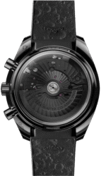 Speedmaster Dark Side of The Moon 310.92.44.51.01.005 - 图片 2