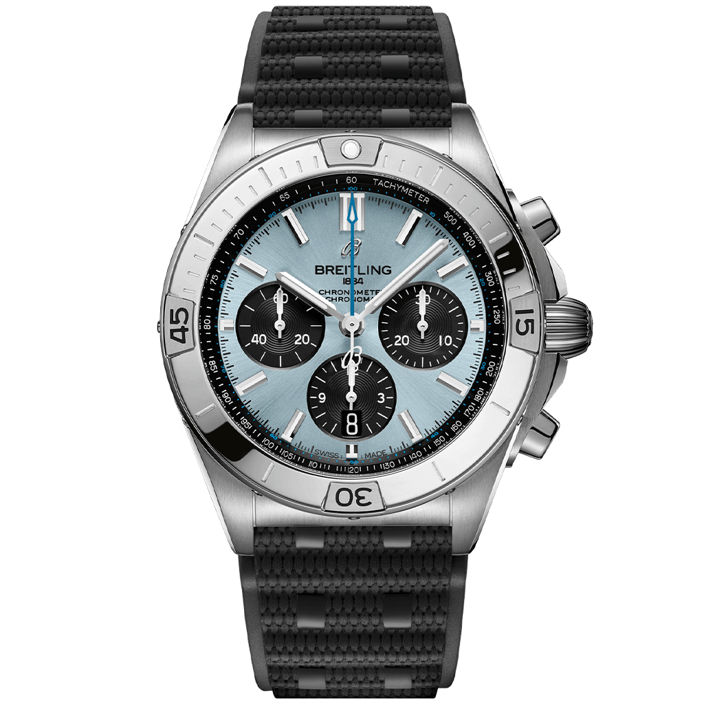 pb0134101c1s2-chronomat-b01-42-soldier.png Chronomat B01 42 PB0134101C1S2 - Image 1