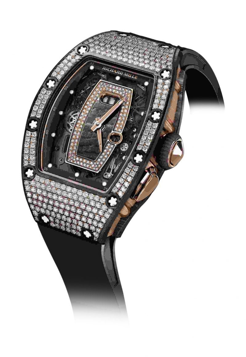 richard-mille-037-automatic-winding-627661.jpg Richard Mille 037 Automatic Winding - Image 1