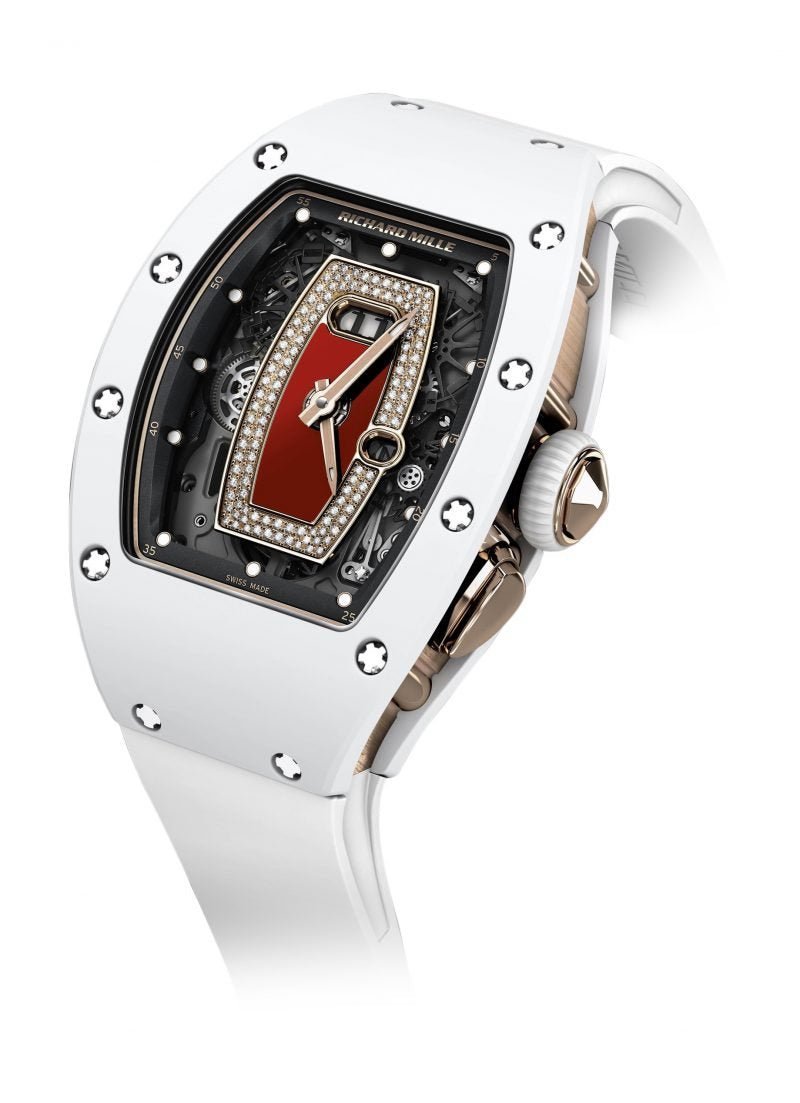 richard-mille-037-automatic-winding-680920.jpg Richard Mille 037 Automatic Winding - Image 1