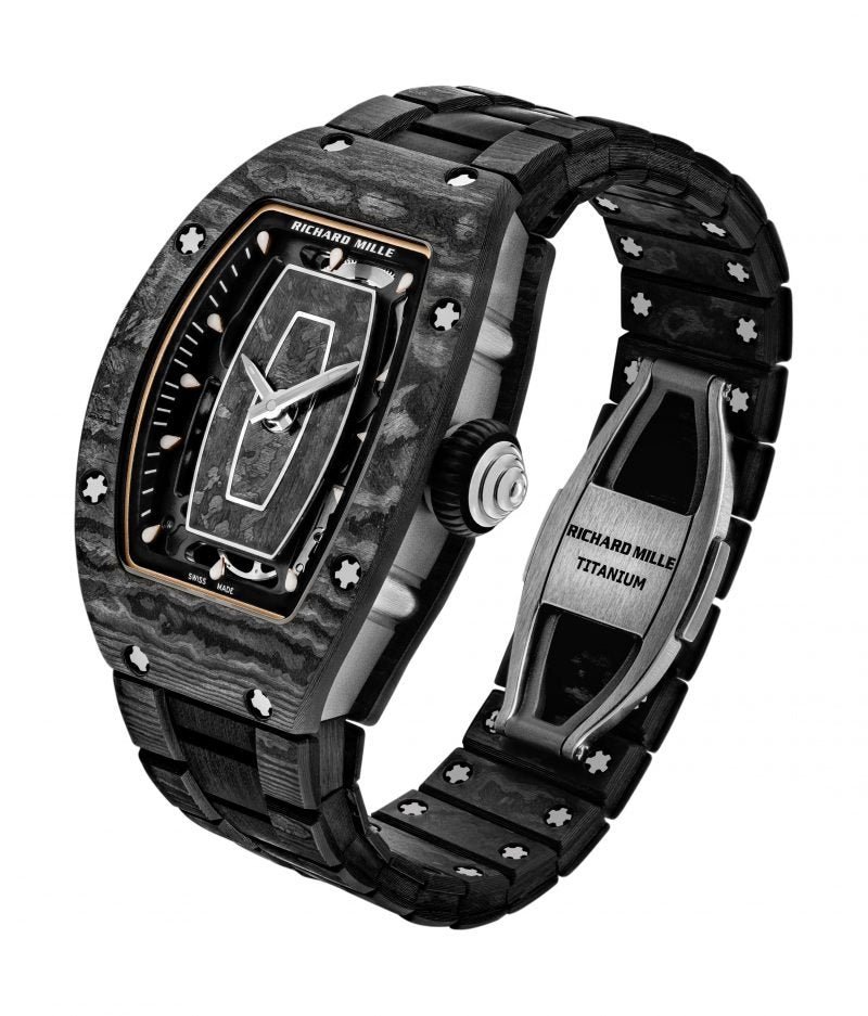 richard-mille-07-01-134663.jpg Richard Mille 07-01 - Image 1