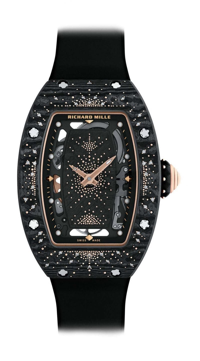 richard-mille-07-01-intergalactic-dark-night-800458.jpg Richard Mille 07-01 Intergalactic Dark Night - 图片 1