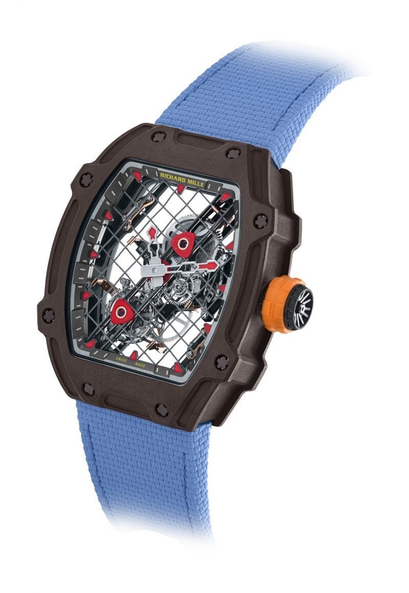 richard-mille-27-04-rafael-nadal-745824.jpg Richard Mille 27-04 Rafael Nadal - 图片 1