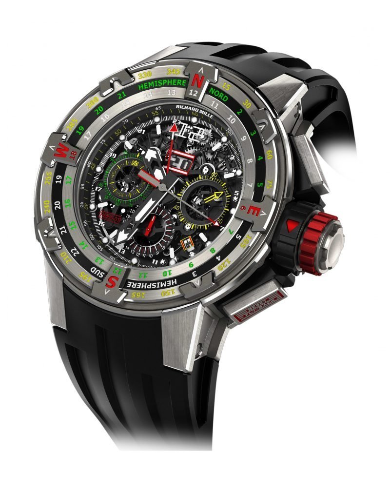 richard-mille-60-01-automatic-winding-flyback-chronograph-regatta-627063.jpg Richard Mille 60-01 Automatic Winding Flyback Chronograph Regatta - Image 1