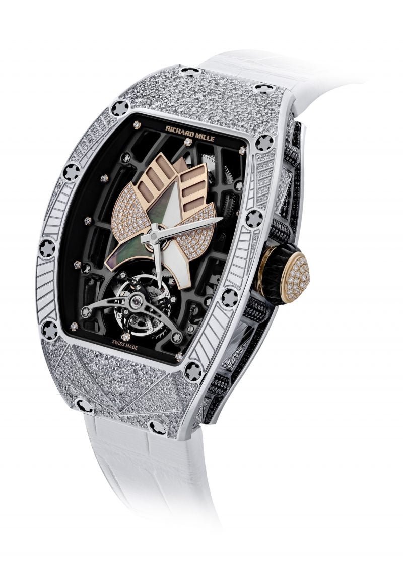richard-mille-71-01-tourbillon-automatique-talisman-156056.jpg Richard Mille 71-01 Tourbillon Automatique Talisman - 图片 1