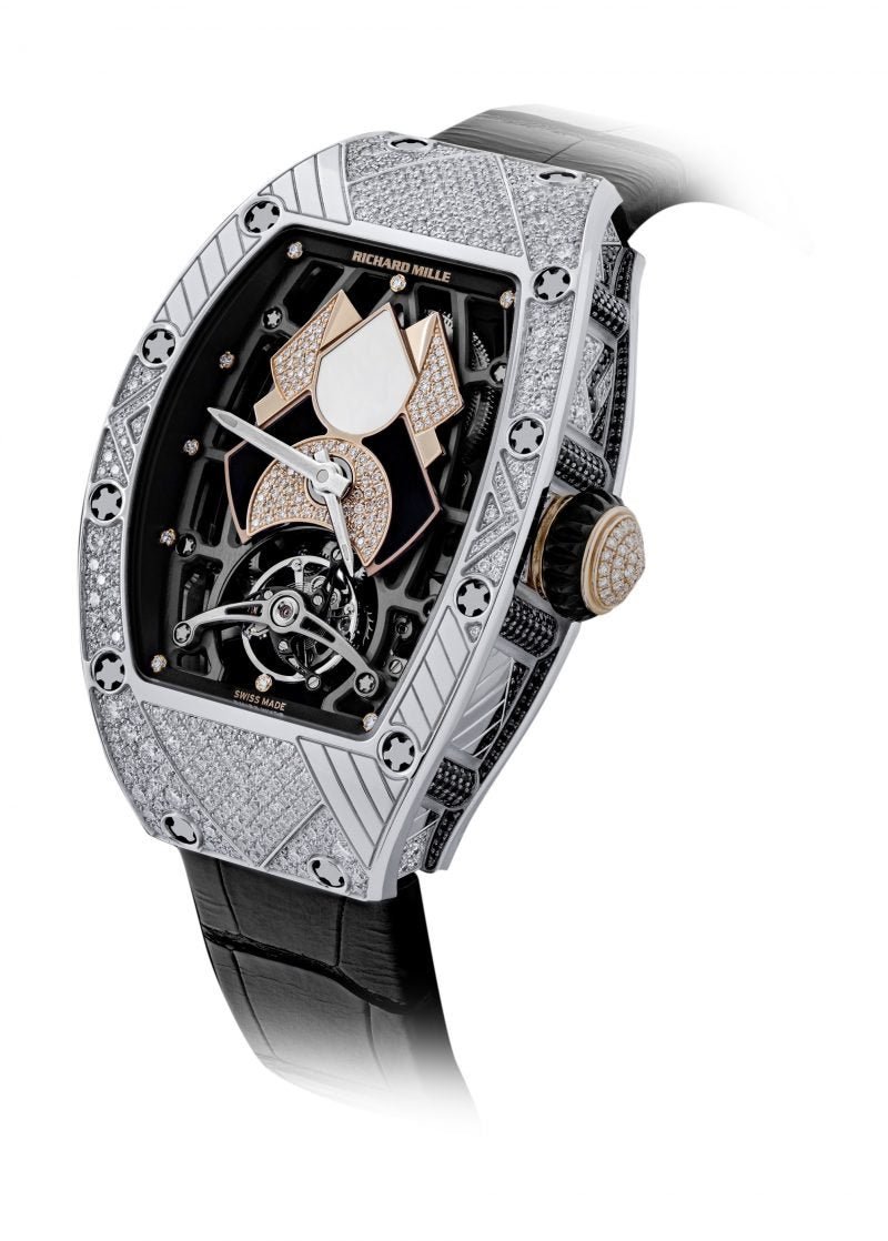 richard-mille-71-01-tourbillon-automatique-talisman-519430.jpg Richard Mille 71-01 Tourbillon Automatique Talisman - 图片 1