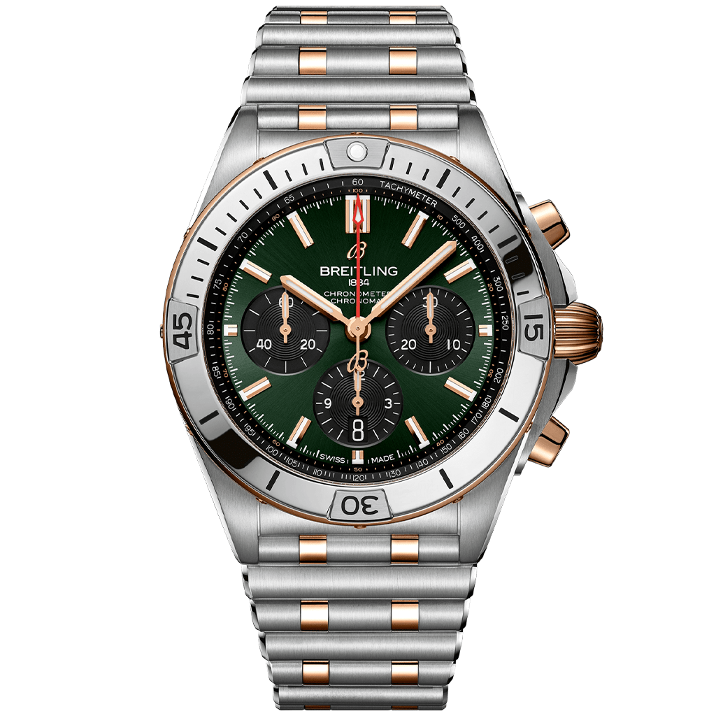 ub0134131l1u1-chronomat-b01-42-soldier.png Chronomat B01 42 UB0134131L1U1 - Image 1
