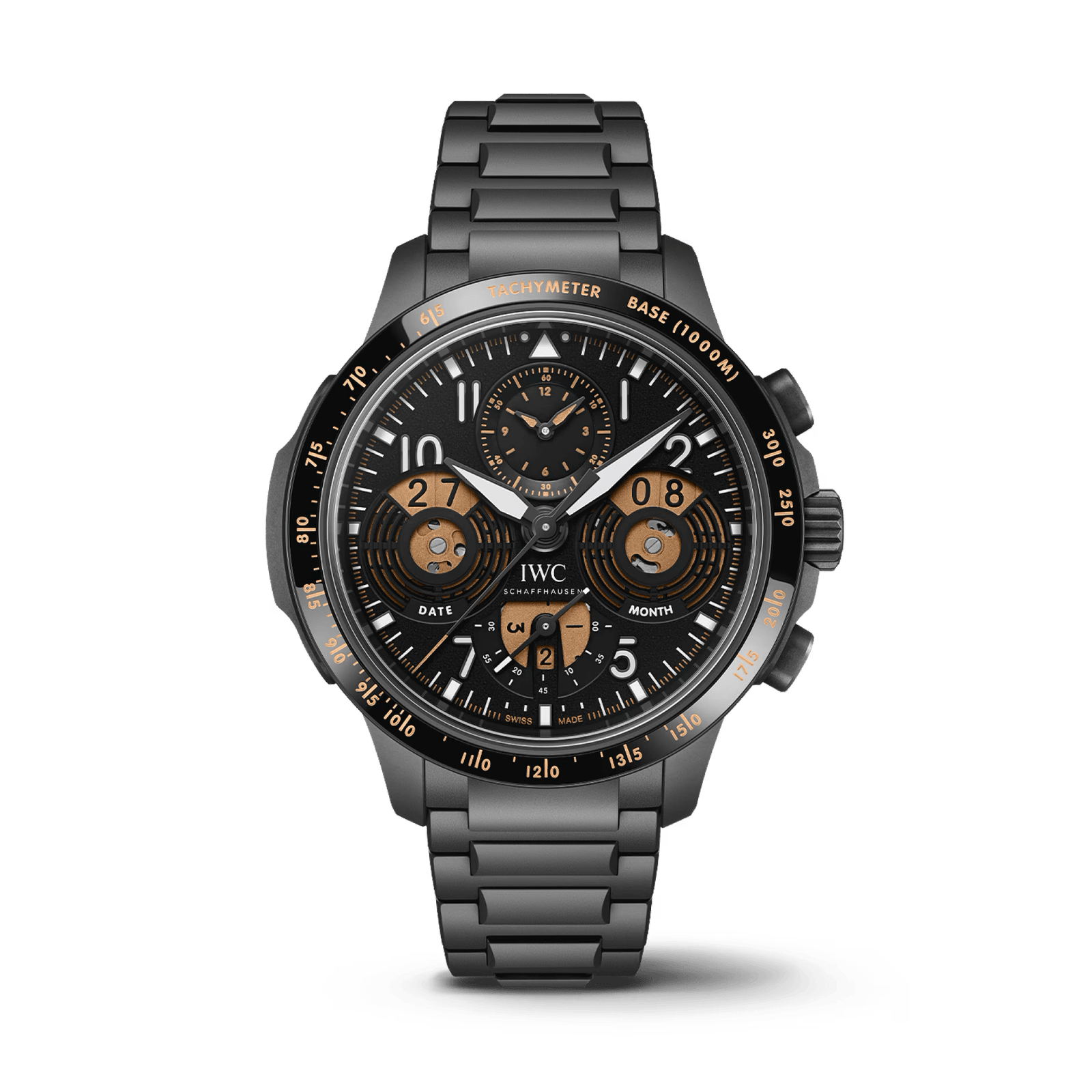 vFMIFf-UR0SoD-mv-3FwXA.png.transform.global_image_940_2x_bf442989-c011-490d-87e0-8366533d9931.png Pilot’s Watch Performance Chronograph Perpetual Calendar Digital Date-Month IW388801 - 图片 1
