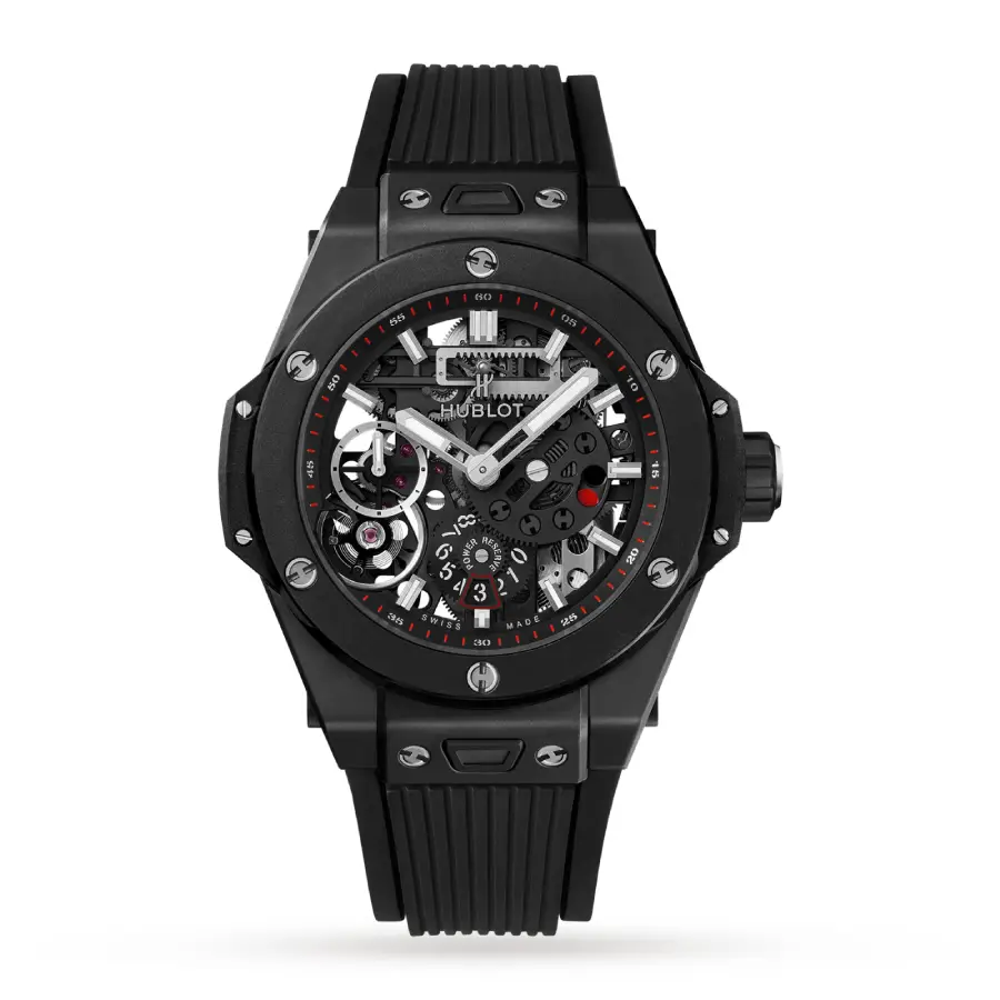 Yeni-Proje-2026-02-13T163721.719.webp Hublot Big Bang Unico Meca-10 Black Magic Chronograph Replica 1:1 - 图片 1