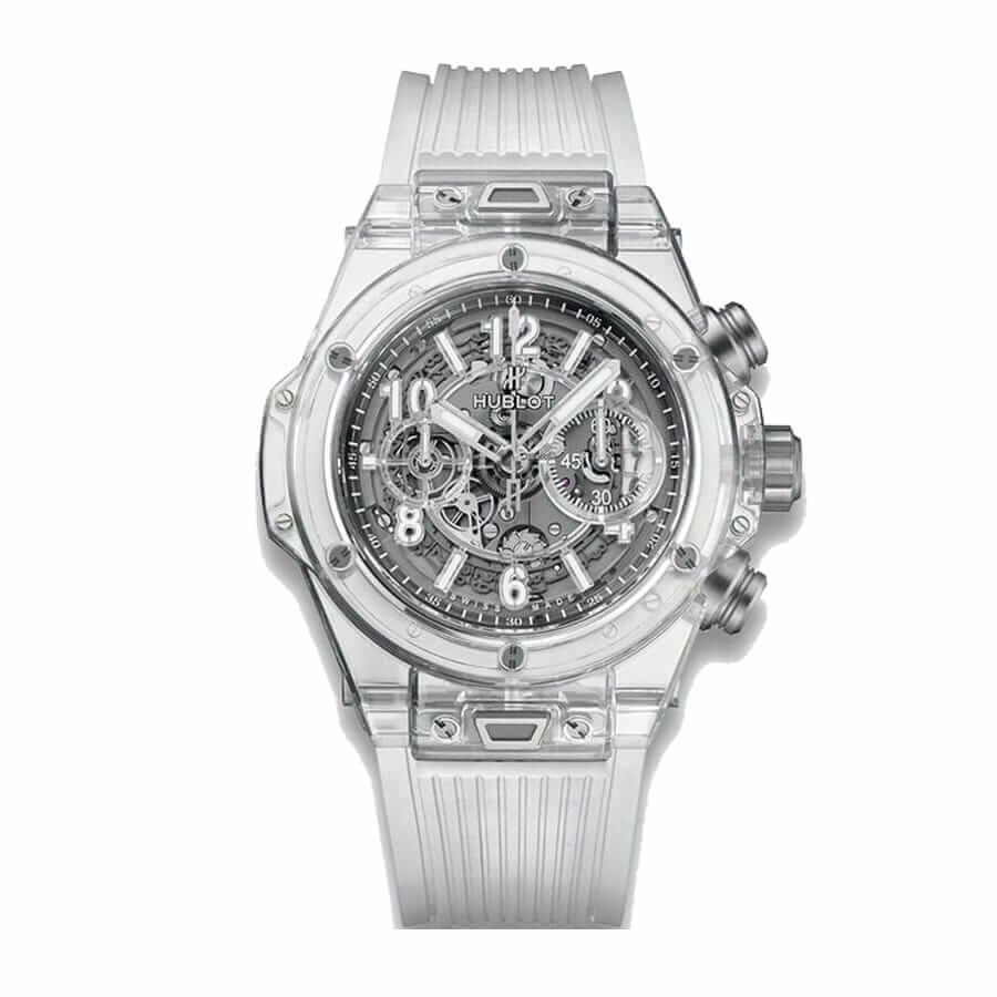 hublot-big-bang-unico-sapphire-411-jx-4802-rt-replica.jpg Hublot Big Bang Unico Sapphire 411.JX.4802.RT Superior Replica - 图片 1