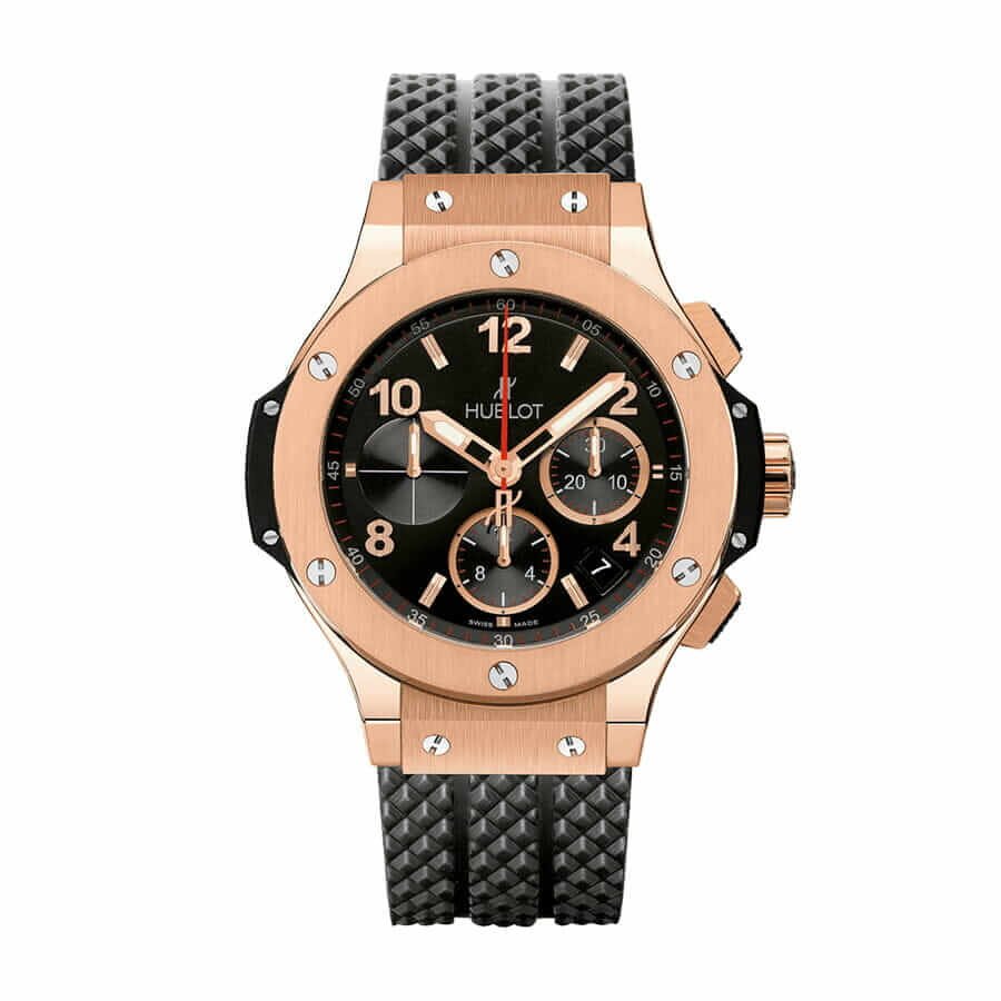 hublot_big_bang_rose_gold_44mm_301.PX_.130.RX_.jpg Hublot Big Bang Original 441.VX.1180.RX “Yellow Gold” Ultra Realistic Copy - 图片 1